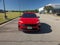 2022 Hyundai Kona N Base