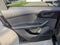2021 Audi Q7 Premium Plus
