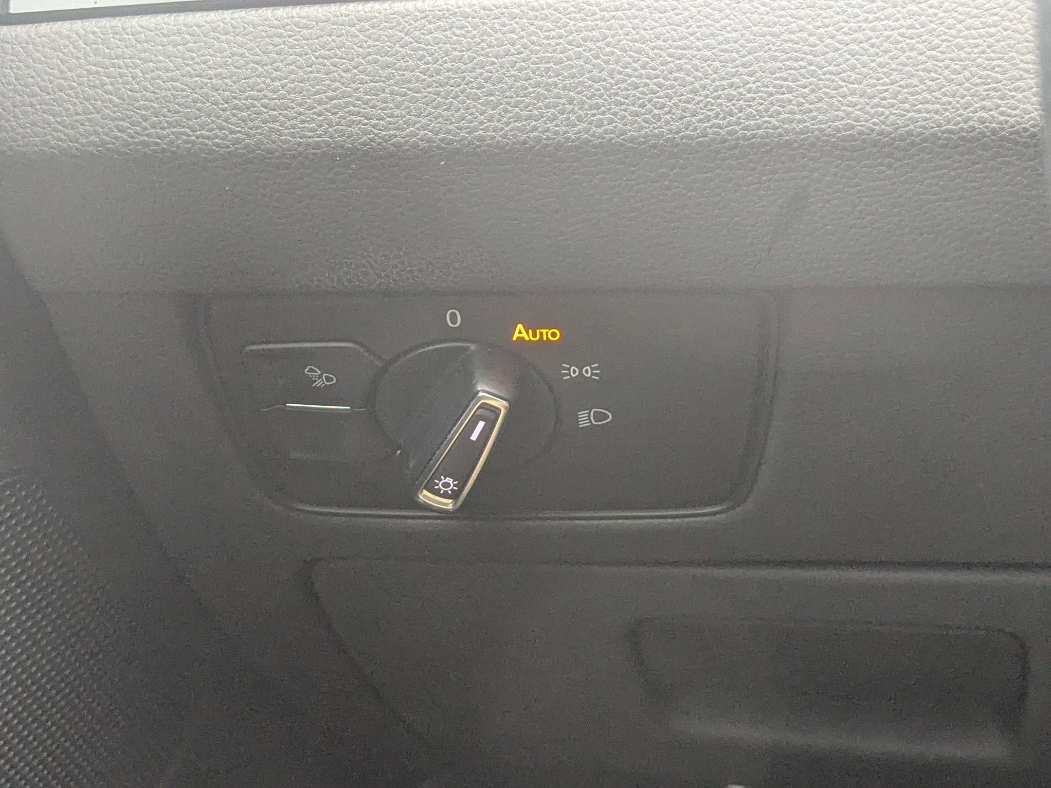 2021 Volkswagen Arteon SEL R-Line