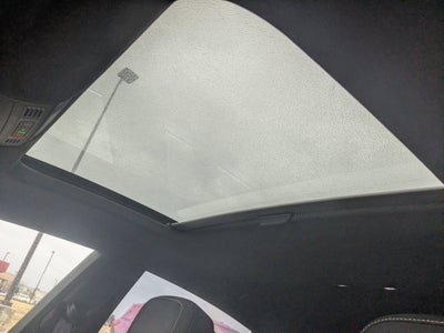 2021 Volkswagen Arteon SEL R-Line