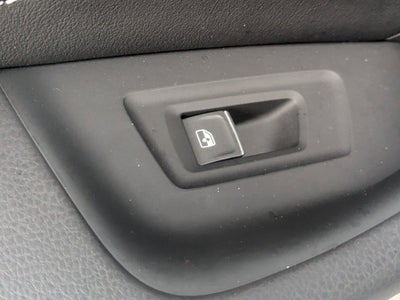 2021 Volkswagen Arteon SEL R-Line