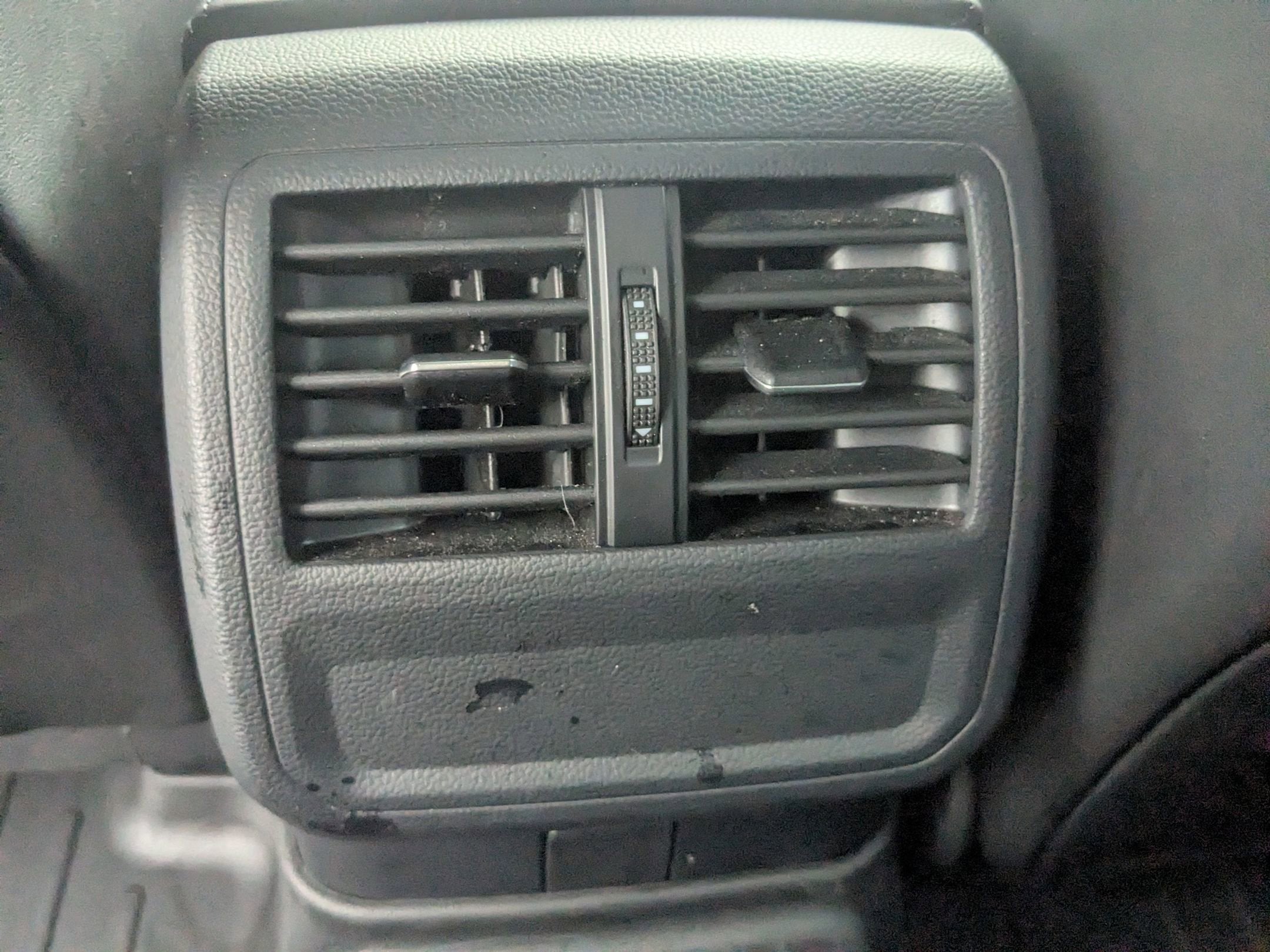 2021 Volkswagen Arteon SEL R-Line