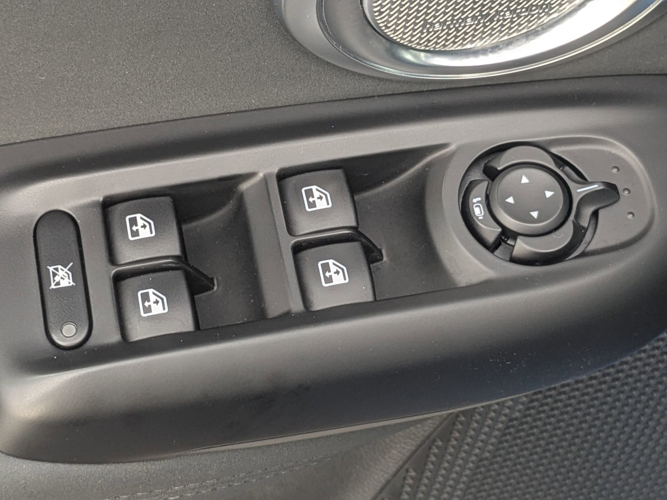 2024 Alfa Romeo Tonale Ti