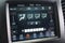 2021 Jeep Cherokee 80th Anniversary