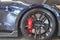 2021 Ford Mustang Shelby GT500