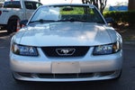 2003 Ford Mustang V6
