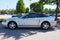 2003 Ford Mustang V6