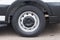 2026 Ford Transit Passenger Wagon XL