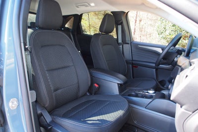 2025 Ford Escape Active - Crossroads Courtesy Demo