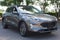 2022 Ford Escape SEL Plug-In Hybrid