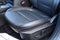2022 Ford Escape SEL Plug-In Hybrid