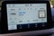2022 Ford Escape SEL Plug-In Hybrid