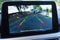 2022 Ford Escape SEL Plug-In Hybrid