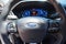 2022 Ford Escape Titanium Hybrid
