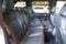 2026 Ford Bronco Stroppe Edition