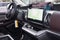 2026 Ford Expedition Max Platinum - Crossroads Courtesy Demo