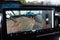 2026 Ford Expedition Max Platinum - Crossroads Courtesy Demo