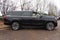 2026 Ford Expedition Max Platinum - Crossroads Courtesy Demo