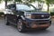 2027 Ford Expedition King Ranch