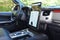 2023 Ford Expedition Timberline