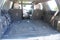 2023 Ford Expedition Timberline