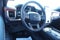 2023 Ford Expedition Timberline