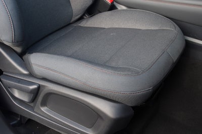 2026 Ford Explorer Active - Crossroads Courtesy Demo