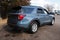 2026 Ford Explorer Active - Crossroads Courtesy Demo