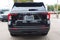 2027 Ford Explorer Active w/200A Pkg