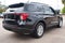 2027 Ford Explorer Active w/200A Pkg