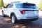 2026 Ford Explorer Active - Crossroads Courtesy Demo