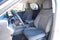 2026 Ford Explorer Active - Crossroads Courtesy Demo