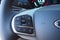 2026 Ford Explorer Active - Crossroads Courtesy Demo