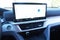 2026 Ford Explorer Active - Crossroads Courtesy Demo