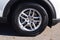 2026 Ford Explorer Active - Crossroads Courtesy Demo