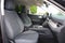 2026 Ford Explorer Active - Crossroads Courtesy Demo