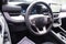 2026 Ford Explorer Active - Crossroads Courtesy Demo