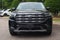 2026 Ford Explorer Active - Crossroads Courtesy Demo