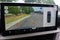 2026 Ford Explorer Active - Crossroads Courtesy Demo
