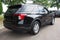 2026 Ford Explorer Active - Crossroads Courtesy Demo