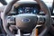 2026 Ford Explorer ST-Line - Crossroads Courtesy Demo