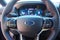 2026 Ford Explorer ST-Line - Crossroads Courtesy Demo