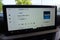 2026 Ford Explorer Active - Crossroads Courtesy Demo