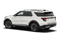 2026 Ford Explorer Platinum - Crossroads Courtesy Demo