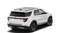 2026 Ford Explorer Platinum - Crossroads Courtesy Demo