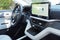2026 Ford Explorer Platinum - Crossroads Courtesy Demo