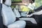 2026 Ford Explorer Platinum - Crossroads Courtesy Demo