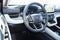 2026 Ford Explorer Platinum - Crossroads Courtesy Demo