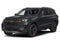 2026 Ford Explorer Tremor - Crossroads Courtesy Demo