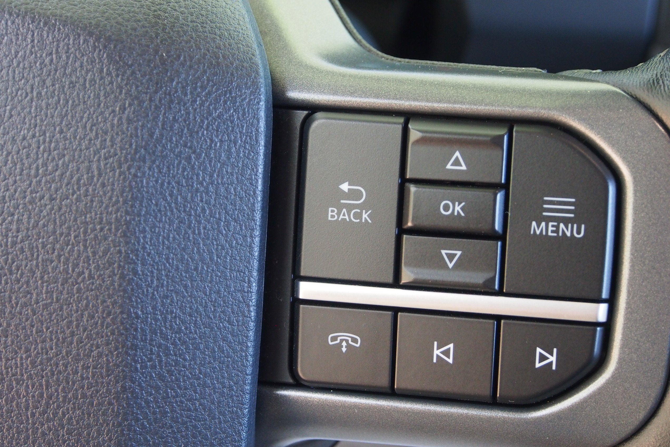 2024 Ford F-150 Lightning Flash